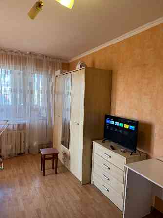 Сдам 1но комнатную квартиру Ворошиловский район пр Ватутина, юридический факультет Донецк