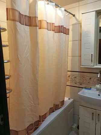 Сдам 2х комнатную квартиру Пролетарский район, ул Пролетарская остановка Коммунистическая Донецк