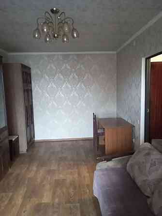 Сдам 2х комнатную квартиру Пролетарский район, ул Пролетарская остановка Коммунистическая Донецк