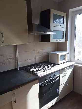 Сдам 2х комнатную квартиру Пролетарский район, ул Пролетарская остановка Коммунистическая Донецк