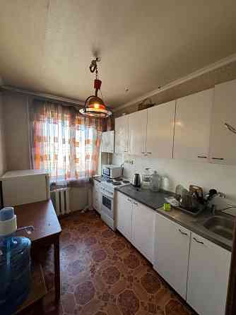 Сдам 1но комнатную квартиру Ворошиловский район пр Ватутина, юридический факультет Донецк