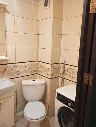 Сдам 2х комнатную квартиру Пролетарский район, ул Пролетарская остановка Коммунистическая Донецк