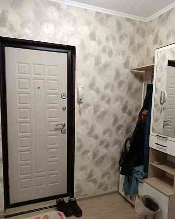 Сдам квартиру в Донецке Киевский Донецк