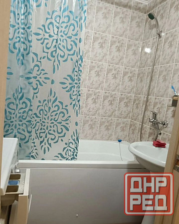 Сдам квартиру в Донецке Киевский Донецк - изображение 6