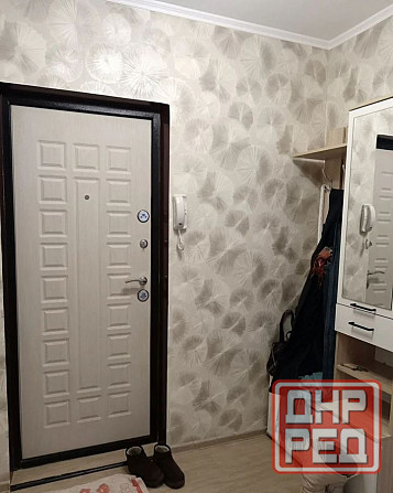 Сдам квартиру в Донецке Киевский Донецк - изображение 5