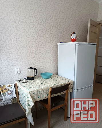 Сдам квартиру в Донецке Киевский Донецк - изображение 1