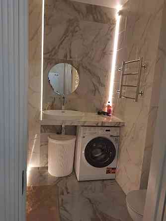 в долгосрочную аренду ленинский район цирк космос Донецк