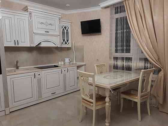 в долгосрочную аренду ленинский район цирк космос Донецк