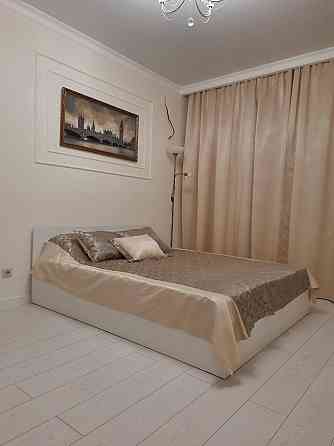 в долгосрочную аренду ленинский район цирк космос Донецк