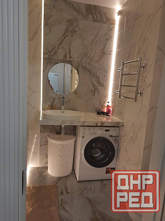 в долгосрочную аренду ленинский район цирк космос Донецк - изображение 4