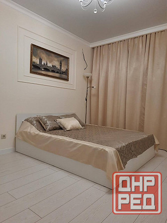 в долгосрочную аренду ленинский район цирк космос Донецк - изображение 2