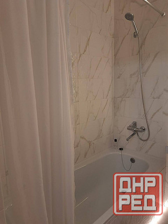 в долгосрочную аренду ленинский район цирк космос Донецк - изображение 3