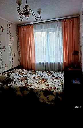 Продам 3-х комнатную квартиру в Макеевкуе Макеевка
