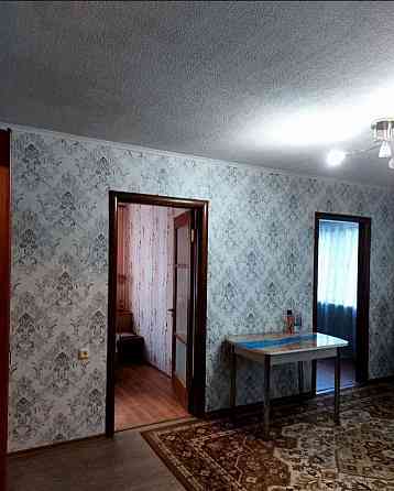 Продам 3-х комнатную квартиру в Макеевкуе Макеевка