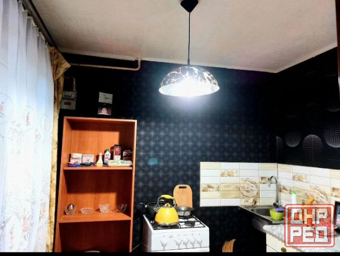 Продам 3-х комнатную квартиру в Макеевкуе Макеевка - изображение 7