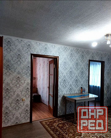 Продам 3-х комнатную квартиру в Макеевкуе Макеевка - изображение 2