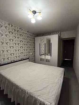 Продажа 3х Комнатной Квартиры ! Буденовский район - Улица Октября 24 б.Площадь Буденного ! Донецк