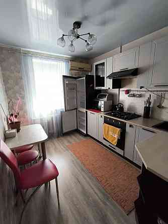 Продажа 3х Комнатной Квартиры ! Буденовский район - Улица Октября 24 б.Площадь Буденного ! Донецк