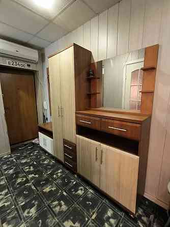 Продажа 3х Комнатной Квартиры ! Буденовский район - Улица Октября 24 б.Площадь Буденного ! Донецк