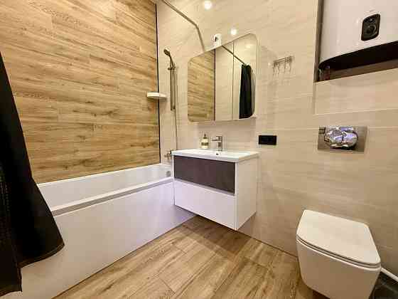 2-х комнатная квартира, по адресу переулок Россини, 3 Донецк