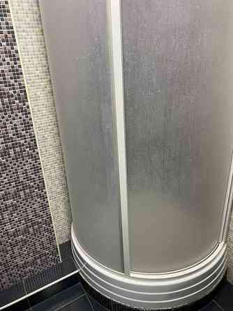 сдам квартиру возле техникума Макеевка