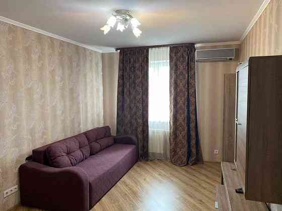 сдам квартиру возле техникума Макеевка