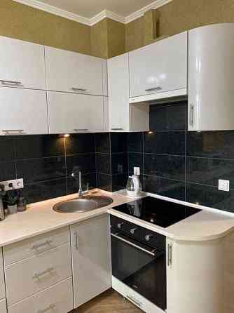 сдам квартиру возле техникума Макеевка