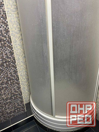 сдам квартиру возле техникума Макеевка - изображение 3