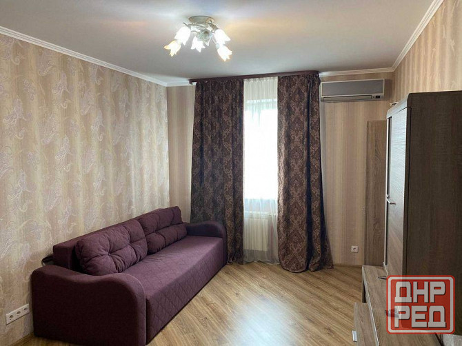 сдам квартиру возле техникума Макеевка - изображение 2