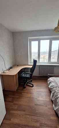 Аренда 2 комн. кв., ул. Нижнеудинская (Калининский р-н) Донецк