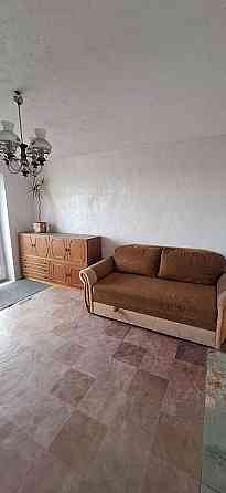 Аренда 2 комн. кв., ул. Нижнеудинская (Калининский р-н) Донецк