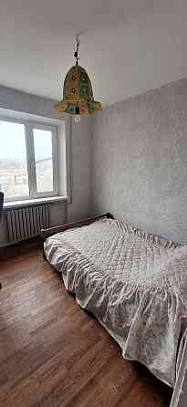 Аренда 2 комн. кв., ул. Нижнеудинская (Калининский р-н) Донецк