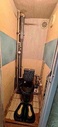 Аренда 2 комн. кв., ул. Нижнеудинская (Калининский р-н) Донецк