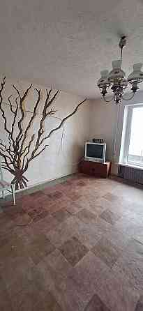 Аренда 2 комн. кв., ул. Нижнеудинская (Калининский р-н) Донецк