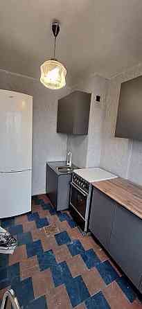 Аренда 2 комн. кв., ул. Нижнеудинская (Калининский р-н) Донецк