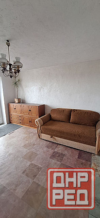 Аренда 2 комн. кв., ул. Нижнеудинская (Калининский р-н) Донецк - изображение 3