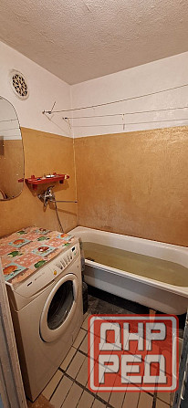 Аренда 2 комн. кв., ул. Нижнеудинская (Калининский р-н) Донецк - изображение 7