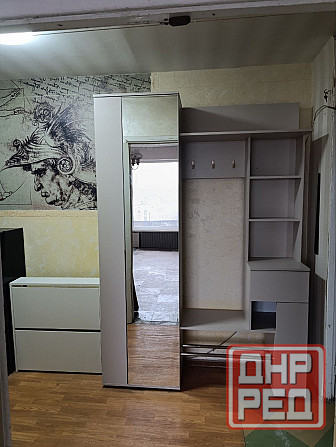 Аренда 2 комн. кв., ул. Нижнеудинская (Калининский р-н) Донецк - изображение 8