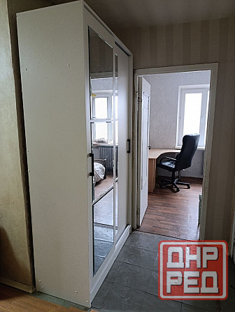 Аренда 2 комн. кв., ул. Нижнеудинская (Калининский р-н) Донецк - изображение 10