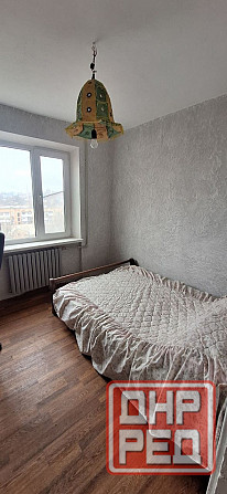 Аренда 2 комн. кв., ул. Нижнеудинская (Калининский р-н) Донецк - изображение 2