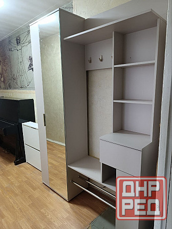 Аренда 2 комн. кв., ул. Нижнеудинская (Калининский р-н) Донецк - изображение 9