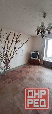 Аренда 2 комн. кв., ул. Нижнеудинская (Калининский р-н) Донецк - изображение 4