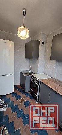 Аренда 2 комн. кв., ул. Нижнеудинская (Калининский р-н) Донецк - изображение 5