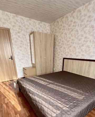 2-к квартира, 57 м2, 3 эт. Мариуполь