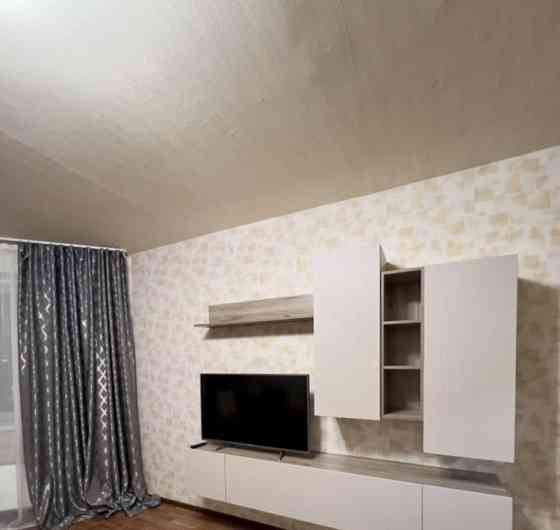 2-к квартира, 57 м2, 3 эт. Мариуполь