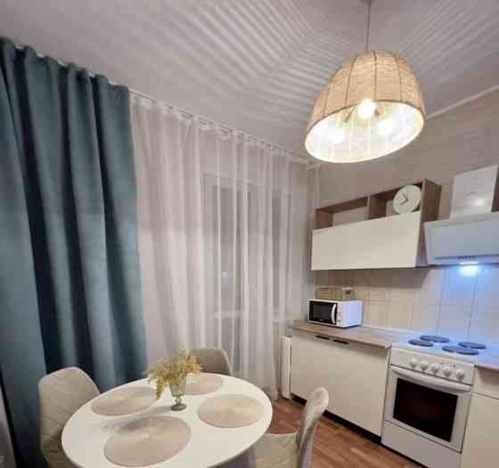 2-к квартира, 57 м2, 3 эт. Мариуполь