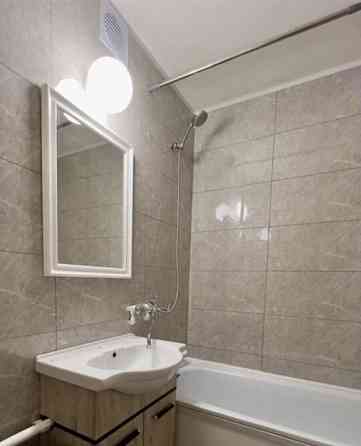 2-к квартира, 57 м2, 3 эт. Мариуполь