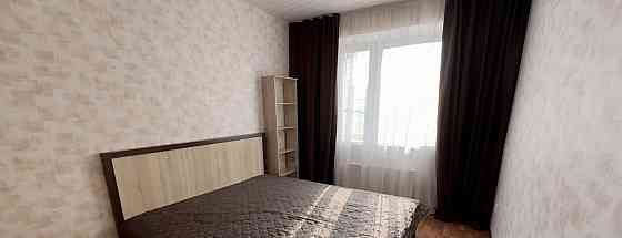 2-к квартира, 57 м2, 3 эт. Мариуполь