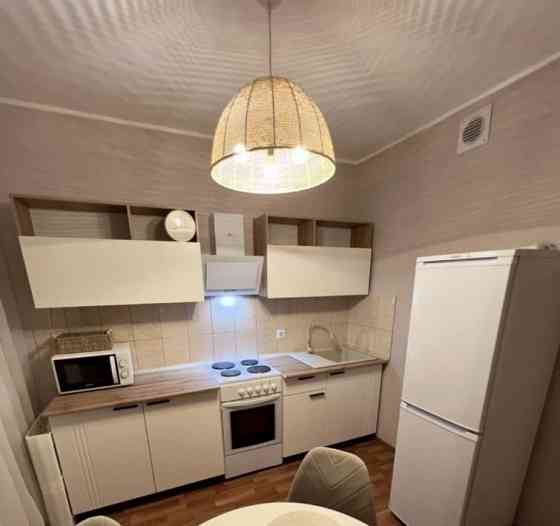 2-к квартира, 57 м2, 3 эт. Мариуполь