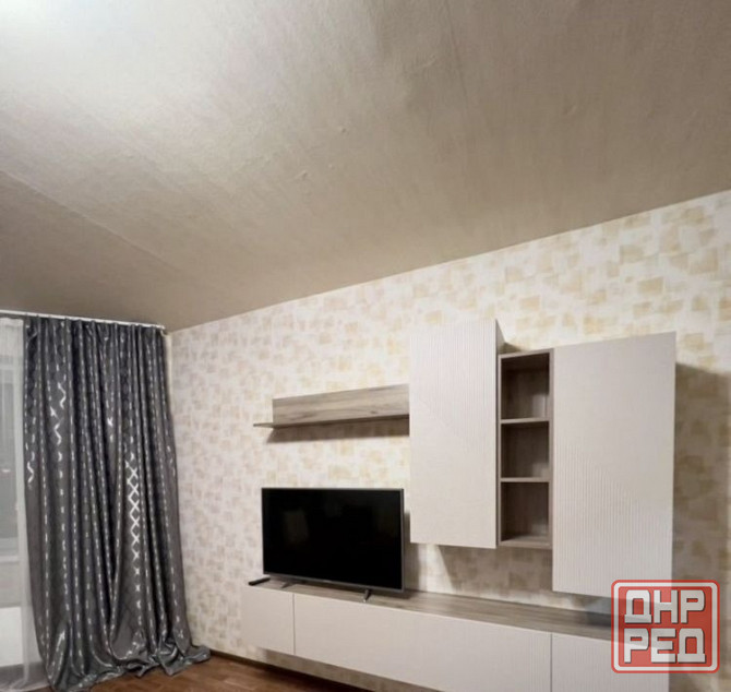 2-к квартира, 57 м2, 3 эт. Мариуполь - изображение 5